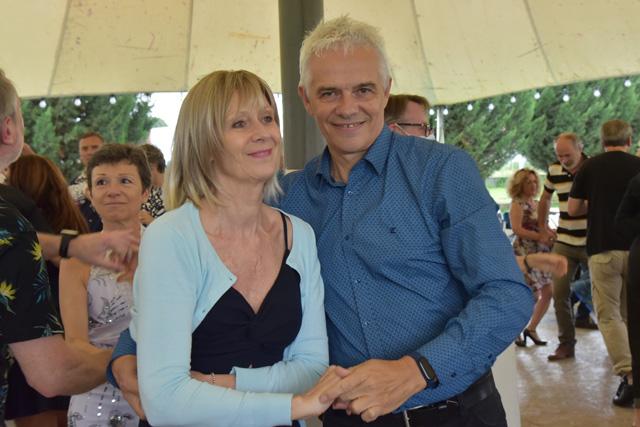 min 2021 07 14 Reau 448